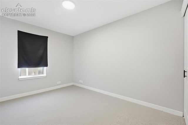 2574 Prescott Circle, Colorado Springs, CO 80916