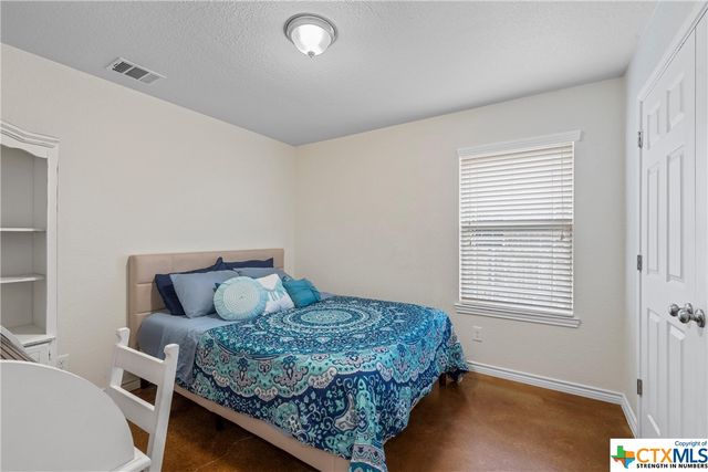 107 Petsick Unit A & B Lane, Gatesville, TX 76528