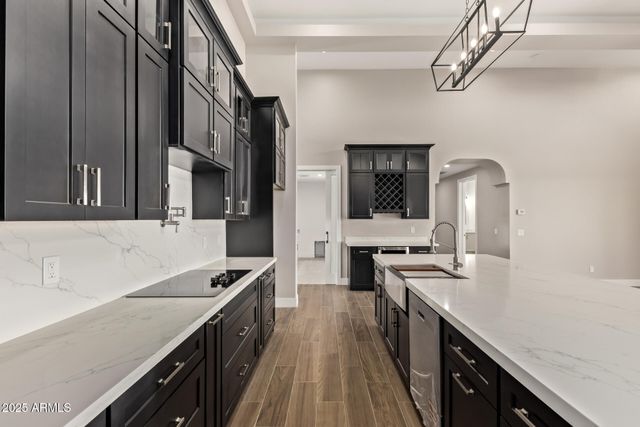 23167 W MONTGOMERY Road, Wittmann, AZ 85361