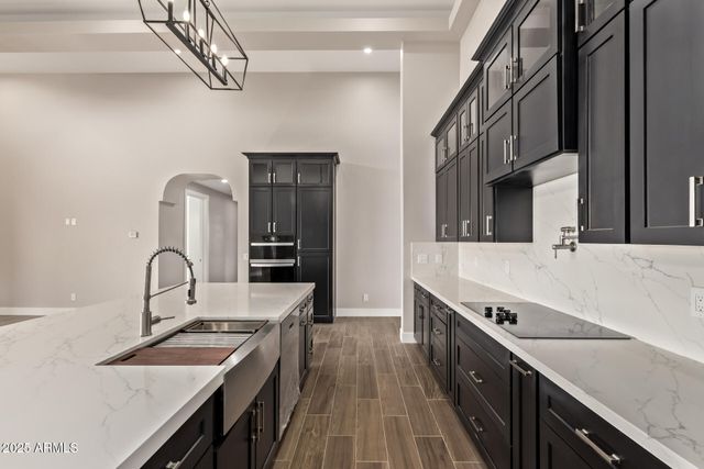 23167 W MONTGOMERY Road, Wittmann, AZ 85361