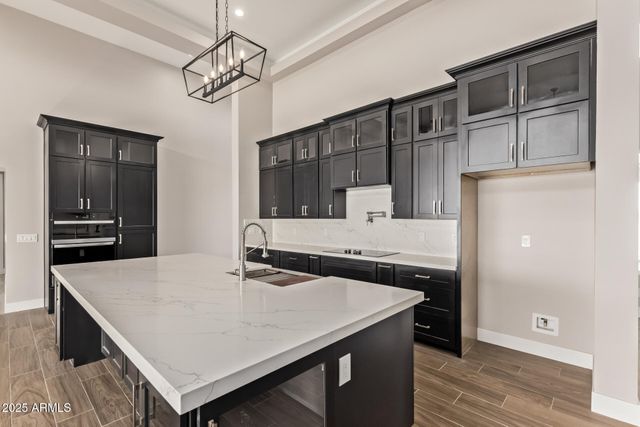 23167 W MONTGOMERY Road, Wittmann, AZ 85361