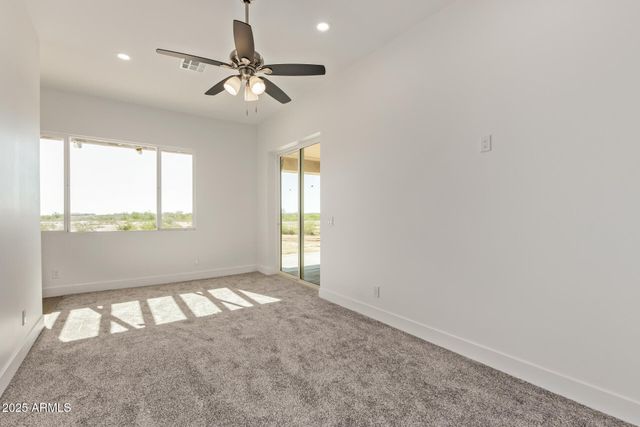 23167 W MONTGOMERY Road, Wittmann, AZ 85361