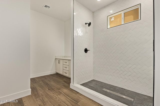 23167 W MONTGOMERY Road, Wittmann, AZ 85361