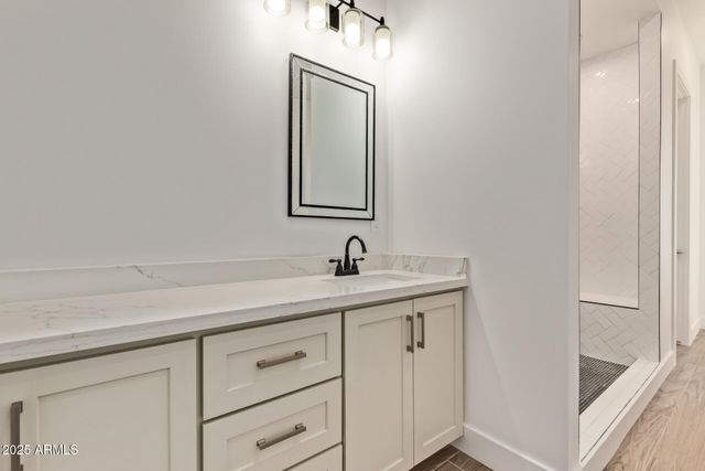 23167 W MONTGOMERY Road, Wittmann, AZ 85361