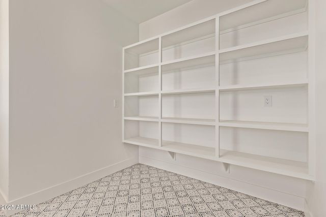 23167 W MONTGOMERY Road, Wittmann, AZ 85361