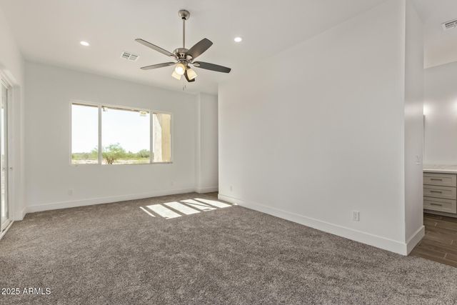 23167 W MONTGOMERY Road, Wittmann, AZ 85361