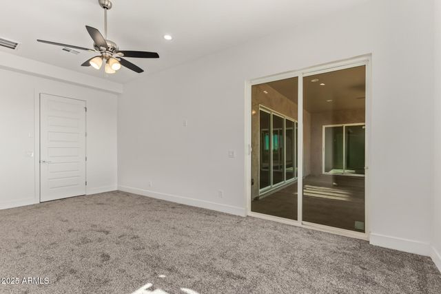 23167 W MONTGOMERY Road, Wittmann, AZ 85361