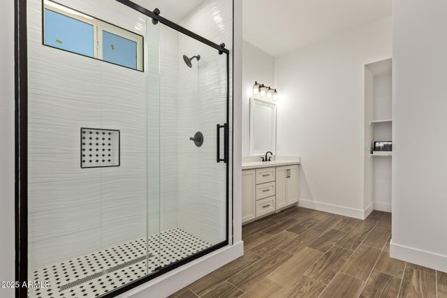 23167 W MONTGOMERY Road, Wittmann, AZ 85361