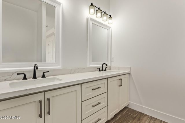 23167 W MONTGOMERY Road, Wittmann, AZ 85361