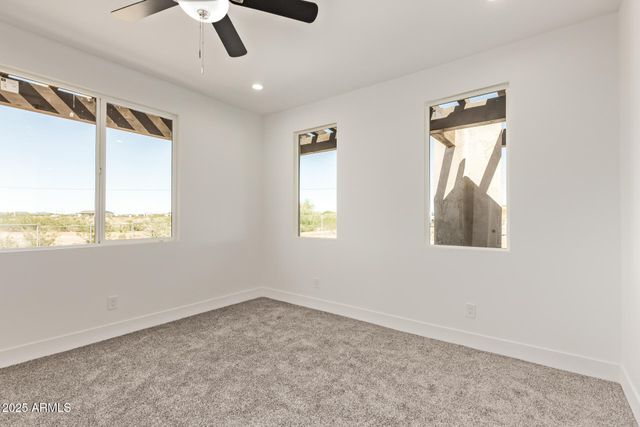 23167 W MONTGOMERY Road, Wittmann, AZ 85361