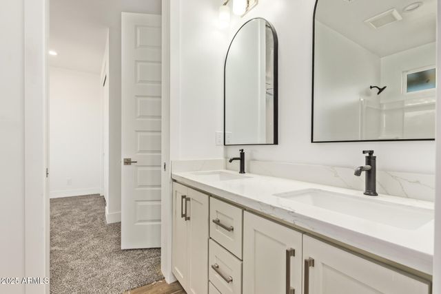 23167 W MONTGOMERY Road, Wittmann, AZ 85361