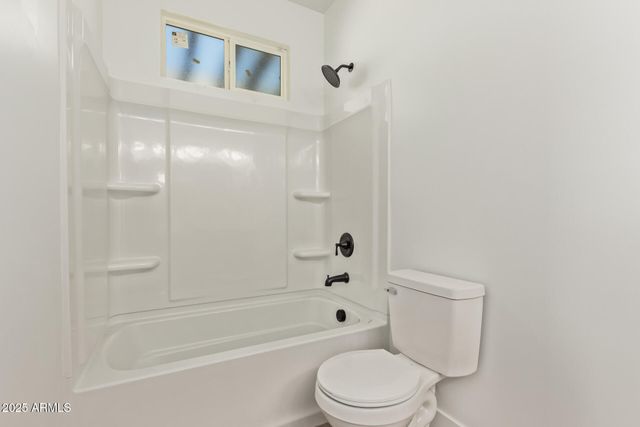 23167 W MONTGOMERY Road, Wittmann, AZ 85361