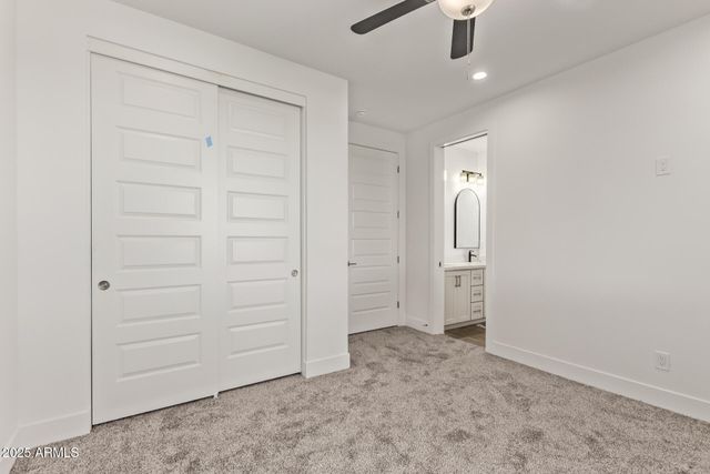 23167 W MONTGOMERY Road, Wittmann, AZ 85361