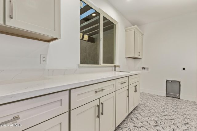 23167 W MONTGOMERY Road, Wittmann, AZ 85361