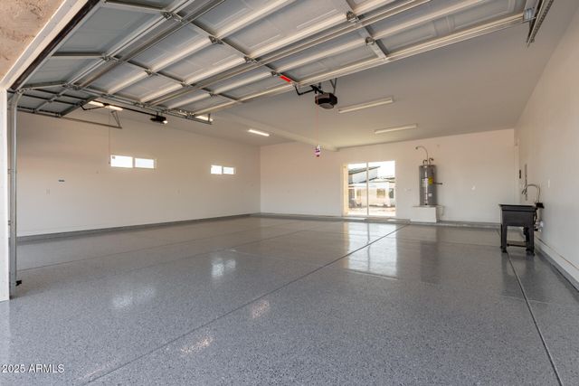 23167 W MONTGOMERY Road, Wittmann, AZ 85361