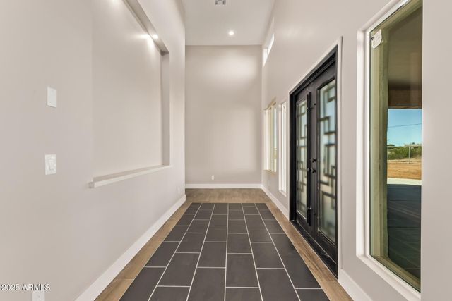 23167 W MONTGOMERY Road, Wittmann, AZ 85361