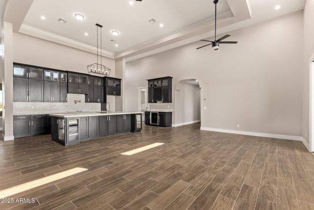 23167 W MONTGOMERY Road, Wittmann, AZ 85361