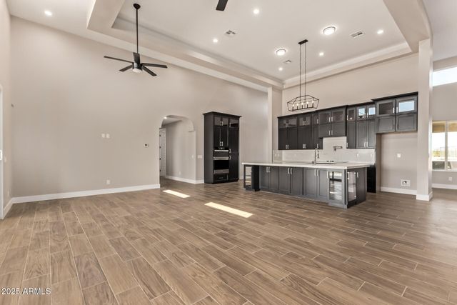 23167 W MONTGOMERY Road, Wittmann, AZ 85361