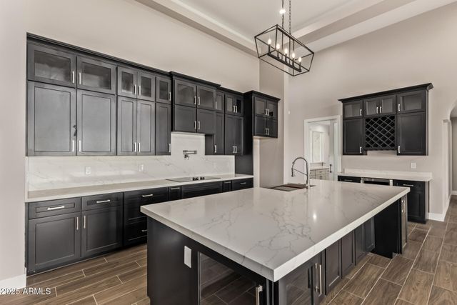 23167 W MONTGOMERY Road, Wittmann, AZ 85361