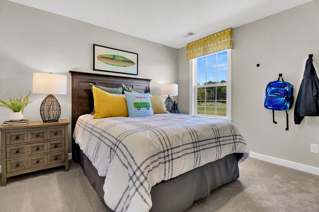 115 Brown Cow Way, Summerville, SC 29483