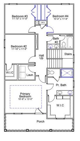 115 Brown Cow Way, Summerville, SC 29483