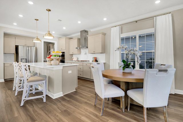 115 Brown Cow Way, Summerville, SC 29483