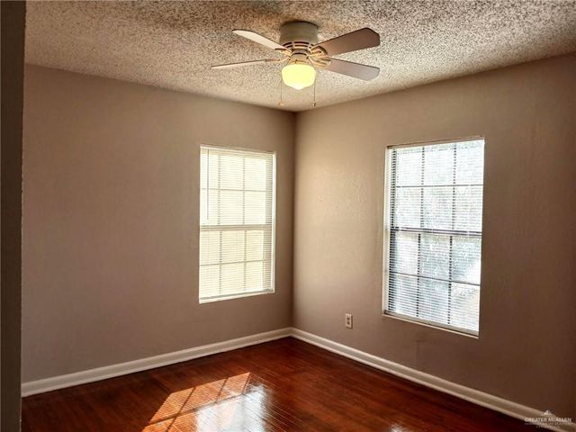 2113 E Van Buren Avenue, Harlingen, TX 78550