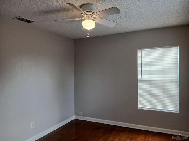 2113 E Van Buren Avenue, Harlingen, TX 78550