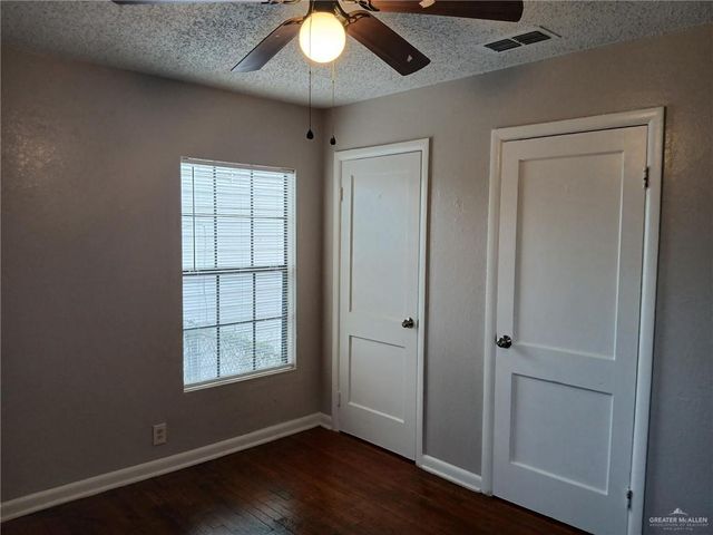 2113 E Van Buren Avenue, Harlingen, TX 78550