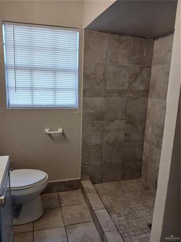 2113 E Van Buren Avenue, Harlingen, TX 78550