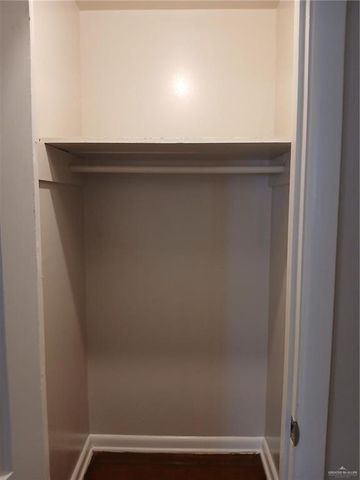 2113 E Van Buren Avenue, Harlingen, TX 78550