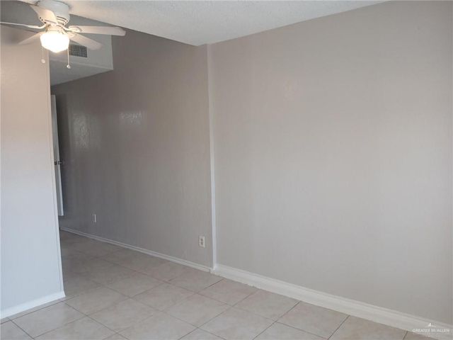 2113 E Van Buren Avenue, Harlingen, TX 78550