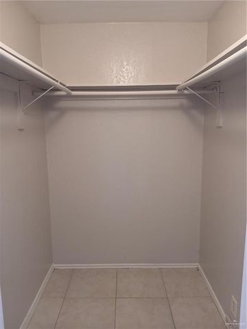 2113 E Van Buren Avenue, Harlingen, TX 78550