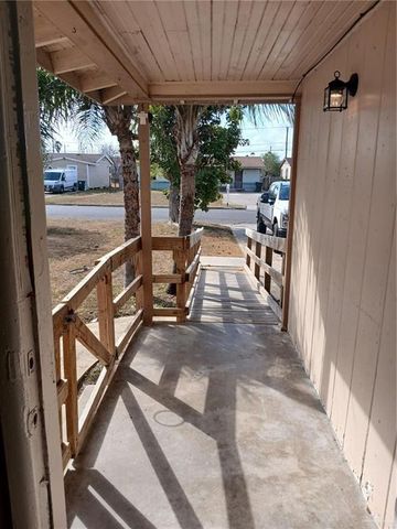 2113 E Van Buren Avenue, Harlingen, TX 78550