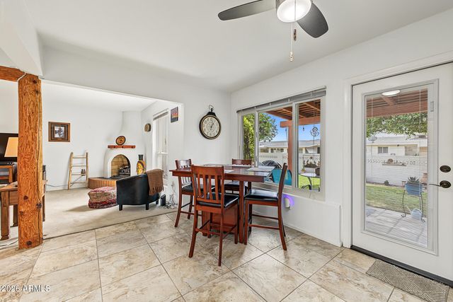 10613 W AUDREY Drive, Sun City, AZ 85351
