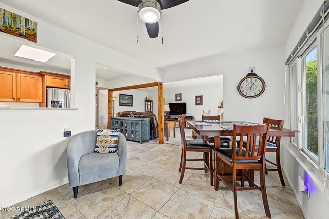 10613 W AUDREY Drive, Sun City, AZ 85351