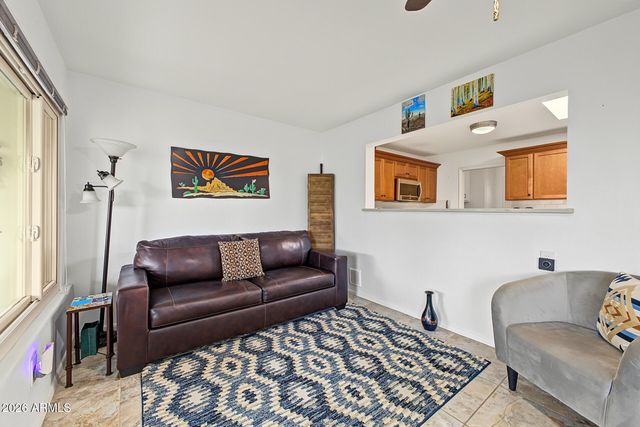 10613 W AUDREY Drive, Sun City, AZ 85351