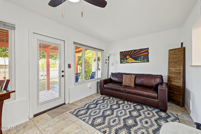 10613 W AUDREY Drive, Sun City, AZ 85351