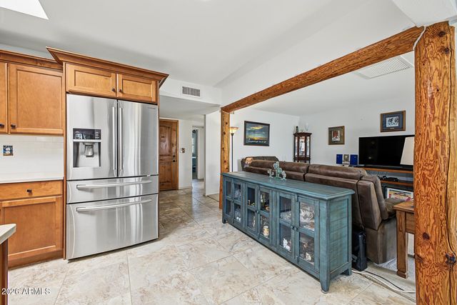 10613 W AUDREY Drive, Sun City, AZ 85351