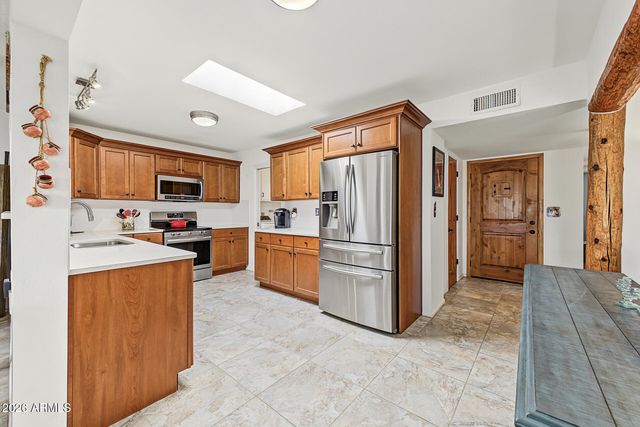 10613 W AUDREY Drive, Sun City, AZ 85351