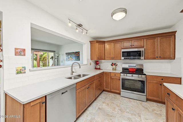 10613 W AUDREY Drive, Sun City, AZ 85351