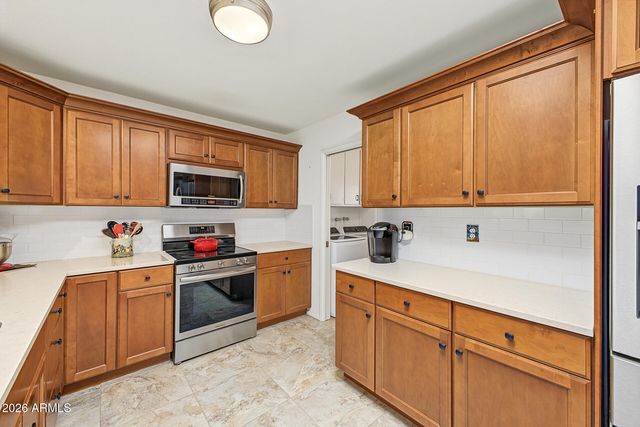 10613 W AUDREY Drive, Sun City, AZ 85351