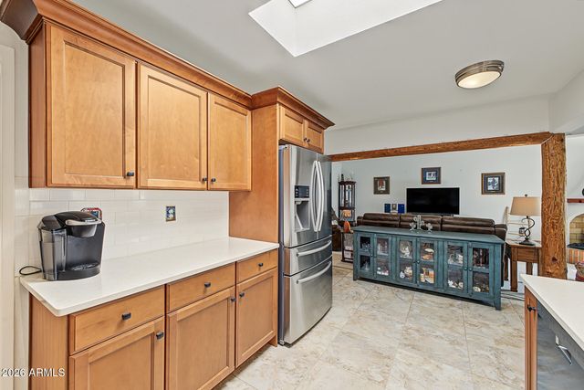 10613 W AUDREY Drive, Sun City, AZ 85351