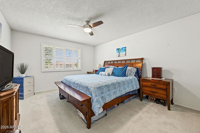 10613 W AUDREY Drive, Sun City, AZ 85351