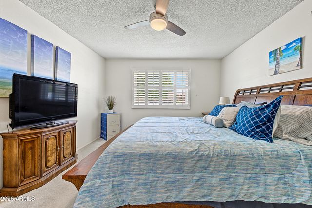 10613 W AUDREY Drive, Sun City, AZ 85351