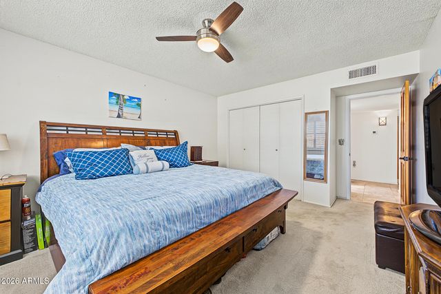 10613 W AUDREY Drive, Sun City, AZ 85351