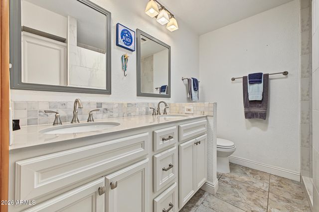 10613 W AUDREY Drive, Sun City, AZ 85351