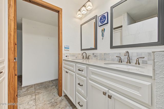 10613 W AUDREY Drive, Sun City, AZ 85351