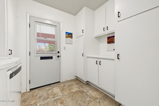10613 W AUDREY Drive, Sun City, AZ 85351