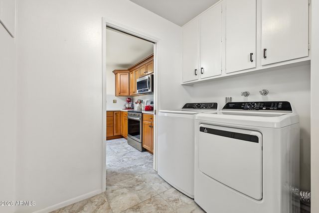 10613 W AUDREY Drive, Sun City, AZ 85351